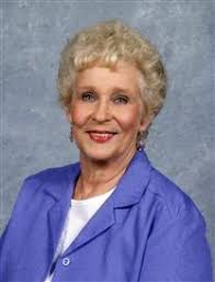 Search Gail Galloway Obituaries and Funeral Services