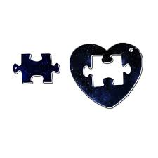 We did not find results for: Javeick Autistic Love Puzzle Resin Casting Mold Heart Puzzle Pendant Keychain Silicone Mold Jigsaw Puzzle Epoxy Resin Diy Tools Jewelry Tools Equipments Aliexpress