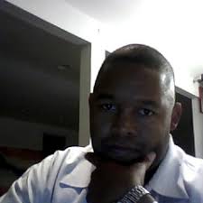 Stream maurice.joyner@gmail.com