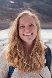 College of Natural Sciences, Forestry, and Agriculture announces 2023  outstanding students, faculty and staff