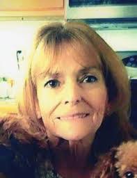 Beverly Hallman's Instagram, Twitter & Facebook