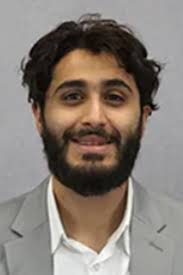 ECU health sciences students named to newest cohort of N.C. Schweitzer  Fellows