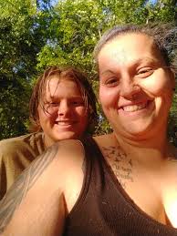 Who else here loves playing in mud and totally covering their boots in mud?  I know I do!!! 😍😍😍