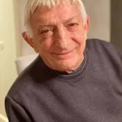 Castello Family Obituaries