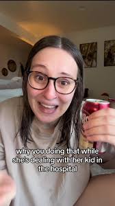 Elise Meyer How Hard Can It Be Gene