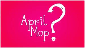 Sejarah kelam april fools day/april mop. April Fool Or April Fools