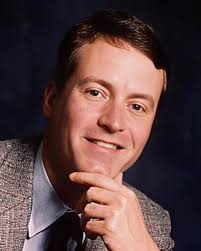 Find a Physician or Specialist