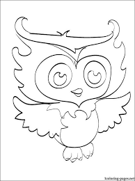 We were in toys r us this week for my daughter's birthday, and i (unsurprisingly) found myself in the doll section of the store. Monster High Ausmalbilder Ausmalbilder Monster High