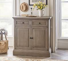Maybe you would like to learn more about one of these? Banks Extending Dining Table Pottery Barn