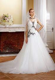Style Nona By Affezione Couture Sposa Wedding Dresses Dresses Wedding Dresses Dublin