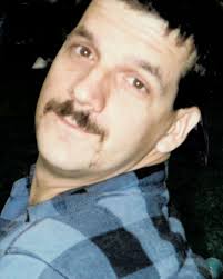 Hohner Funeral Home in Southwest Michigan Obituaries