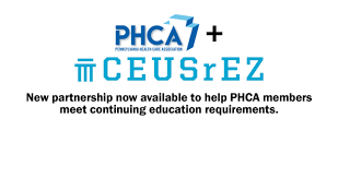 • nurse practitioners this education activity will be presented to the american association of nurse practitioners for the consent of up to 15 contact hours of accredited education. Home Phca
