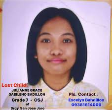 Randy Borra Manejero