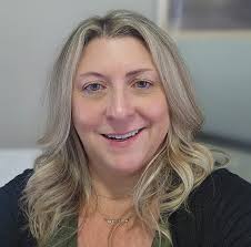 Anchor Point of Hope Counseling Services