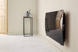 Check spelling or type a new query. Vente Privee Radiateur Chauffages Electriques Pas Cher