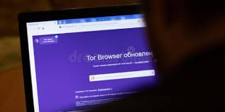Select tor is censored in my country. if tor is not censored, one of the most common reasons tor won't connect is an incorrect system clock. 7 Tips To Speed Up Tor Browser Make Tech Easier