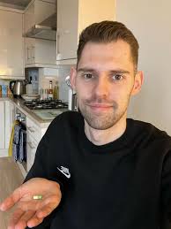 Harm ocd & anafranil… positive stories please 🙏🏻