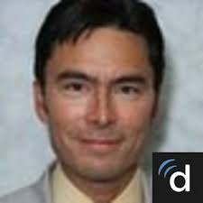 Dr. Michael Layland, MD