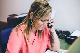 Von der lage des zahnes, der überkront werden soll. Kronen Auf Eigenzahn Ordination Dr Mathias Kranzl