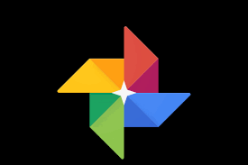 Image result for google images