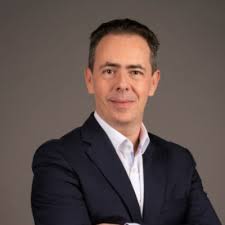 Songtradr Completes 7digital Acquisition