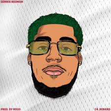 C4. Benard: albums, songs, concerts