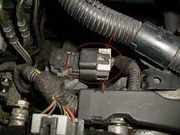 Check spelling or type a new query. Anleitung Reinigung Des Agr Ventil Beim Z22se Qp Bertone 19