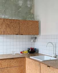 Christoph Kuemmecke On Instagram Berlin Kitchen Moment Berlin Interiordesign Berlininterior Kitchen Kitchende In 2020 Kitchen Design Kitchen Cabinets Interior