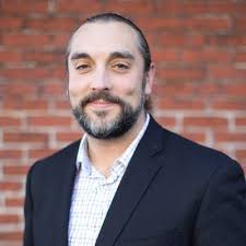 Suzanne Hammer (@Suz_the_hammer)