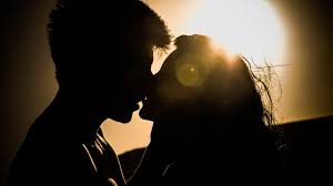 Tu es belle, tu es douce, tu es sensible, tu es tendre, tu es attentionnée, tu es intelligente, tu es drôle, tu es coquine, tu es mystérieuse, et tu es. Les Plus Belles Declarations D Amour Du Cinema