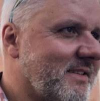 50+ "Richard Malik" profiles