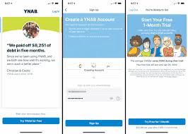 Monefy is a simple looking app but with great features that works on both phone and tablets. The 8 Best Budget And Money Management Apps Of 2021