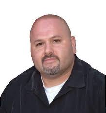 New England Haze— The Hippo — 06/22/23 by The Hippo