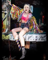 Harley Quinn Birds Of Prey Jacket Diy Pin On Harley Quinn Cosplay