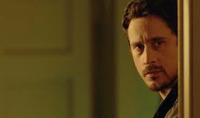 Will James save Teresa from cartel life in Queen of the South?