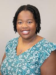 The Reveille 4-21-25 by Reveille