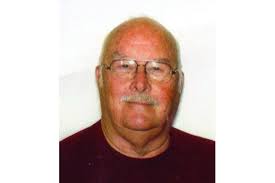 Eldon Petersen Obituary (1933