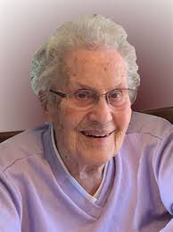 Exclusive: What You Didn't Know About Hamilton Funeral Home Obituaries In  Marshall MN!