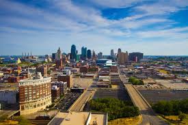 Kansas city, missouri offers visitors a choice of unique museums, gardens, breakfast spots you are reading fun things to do in kansas city, missouri this weekend with friends back to top or more. Kansas City Adopts A Tenants Bill Of Rights Next City