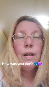 Parsons Ave Columbus Ohio Kroger