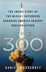 Codes are not common practice for this game, and do not reward much in terms of gems. The 300 The Inside Story Of The Missile Defenders Guarding America Against Nuclear Attack Wasserbly Daniel 9781250221841 Amazon Com Books