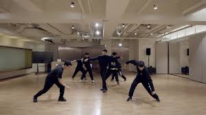 For me, taemin's never gonna dance again project has been an experience of contrasts. Taemin íƒœë¯¼ ì´ë°ì•„ Idea ç†æƒ³ Dance Practice Youtube