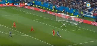 141 000 000дата язык регион. Belgica Remonta Lo Que Parecia Imposible Belgica Vs Japon 3 2 Resumen Gifs Goles Hive