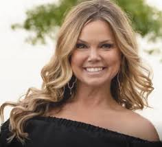 Profile for Amanda Battles: Keller Williams Realty