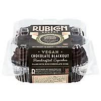 Image result for tbn:kc8eABZg-wZjqM::blog.lib.umn.edu/biomdoc/access_services/cupcake.jpg