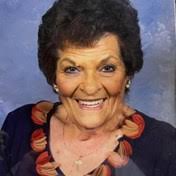 Shelnutt Family Obituaries