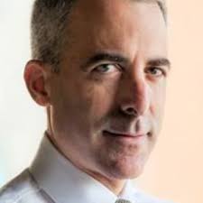 Dr. Richard Alvarado, MD