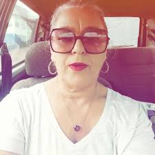 Vamos lá gurizada, todo mundo curtindo a página da Jardim ai pra concorrei  aos CD's. E lembrem-se que sexta feira, 09/12 é o dia do inédito e  imperdível show da Jardim Elétrico