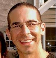 Gregory Sousa Obituary (1969