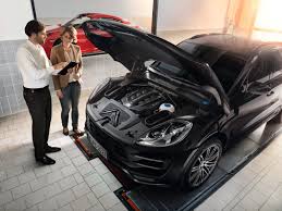 Search car dealerships in warwick, ri, read dealer reviews, view inventory, find contact information or contact a dealer directly on cars.com. Porsche Service Center Auto Repair Warwick Ri Porsche Warwick